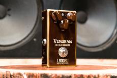 VEMURAM Butter Machine【マイケル・ランドウ氏監修DS】【即納可能】【送料無料】_3