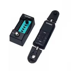 Casio DN-SE10 DIMENSION SHIFTER【ギターストラップ一体型エクスプレッションコントローラー 】_2
