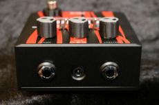 Ovaltone 【セール】GD-XIII【ローゲインからハイゲインまで広範囲にカバー】【送料無料】_8