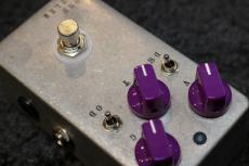 kgrharmony 【セール】Tone Butler オーバードライブ/ディストーション【送料無料】_6