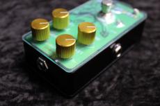 SEA SIDE SOUND VALI Clean Over Drive【送料無料】【国産ハンドメイド】_3