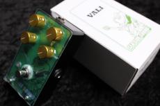 SEA SIDE SOUND VALI Clean Over Drive【送料無料】【国産ハンドメイド】_10