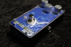 SEA SIDE SOUND BALOR_2