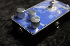 SEA SIDE SOUND BALOR_4