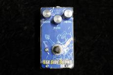 SEA SIDE SOUND BALOR_6