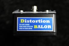 SEA SIDE SOUND BALOR_8