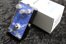 SEA SIDE SOUND BALOR_10