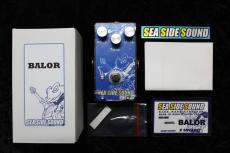 SEA SIDE SOUND BALOR_11