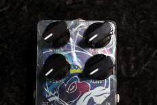 SEA SIDE SOUND AVESTER_9