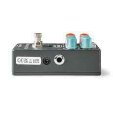MXR MB301 BASS SYNTH【新作マルチベースシンセ】【送料無料】_3