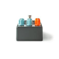 MXR MB301 BASS SYNTH【新作マルチベースシンセ】【送料無料】_5