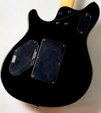PEAVEY 【決算セール!】HP 2 Poplar Burl RM -Natural-【3.76kg】_8