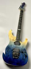 E-II 【決算セール!】【USED】SN-2 Blue Natural Fade【3.78KG】_3