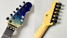 E-II 【決算セール!】【USED】SN-2 Blue Natural Fade【3.78KG】_7