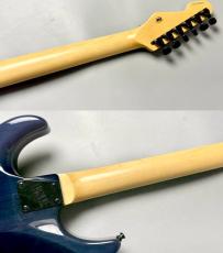 E-II 【決算セール!】【USED】SN-2 Blue Natural Fade【3.78KG】_9