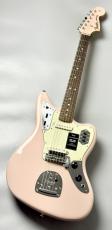 Fender Vintera III Mid '60s JAGUAR -Shell Pink-#MX26061446 【3.84KG】_3