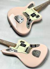Fender Vintera III Mid '60s JAGUAR -Shell Pink-#MX26061446 【3.84KG】_6