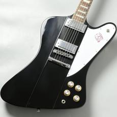 Gibson FIREBIRD PLATYPUS Ebony #233840316【2NDアウトレット品】