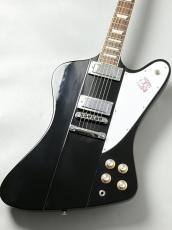 Gibson FIREBIRD PLATYPUS Ebony #233840316【2NDアウトレット品】_2