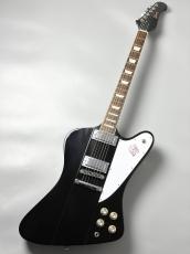 Gibson FIREBIRD PLATYPUS Ebony #233840316【2NDアウトレット品】_3