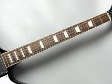 Gibson FIREBIRD PLATYPUS Ebony #233840316【2NDアウトレット品】_5