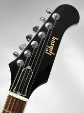 Gibson FIREBIRD PLATYPUS Ebony #233840316【2NDアウトレット品】_6