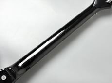 Gibson FIREBIRD PLATYPUS Ebony #233840316【2NDアウトレット品】_8