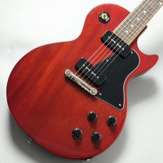 Gibson 【OUTLET】Les Paul Special Vintage Cherry  #231040209 【3.18kg】