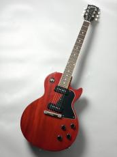 Gibson 【OUTLET】Les Paul Special Vintage Cherry  #231040209 【3.18kg】_3