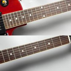 Gibson 【OUTLET】Les Paul Special Vintage Cherry  #231040209 【3.18kg】_4