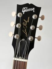 Gibson 【OUTLET】Les Paul Special Vintage Cherry  #231040209 【3.18kg】_5