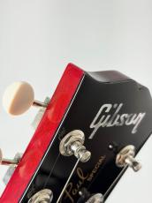 Gibson 【OUTLET】Les Paul Special Vintage Cherry  #231040209 【3.18kg】_6