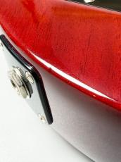 Gibson 【OUTLET】Les Paul Special Vintage Cherry  #231040209 【3.18kg】_7