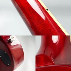 Gibson 【OUTLET】Les Paul Special Vintage Cherry  #231040209 【3.18kg】_8