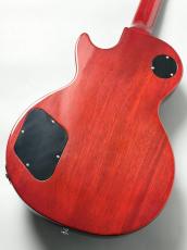 Gibson 【OUTLET】Les Paul Special Vintage Cherry  #231040209 【3.18kg】_9