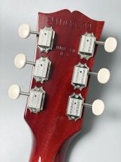 Gibson 【OUTLET】Les Paul Special Vintage Cherry  #231040209 【3.18kg】_11