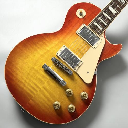 Gibson 【USED】2014 Les Paul Traditional Heritage Cherry Sunburst #140048920 【3.94kg】