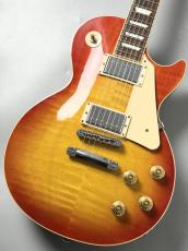Gibson 【USED】2014 Les Paul Traditional Heritage Cherry Sunburst #140048920 【3.94kg】_2