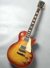 Gibson 【USED】2014 Les Paul Traditional Heritage Cherry Sunburst #140048920 【3.94kg】_3