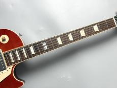 Gibson 【USED】2014 Les Paul Traditional Heritage Cherry Sunburst #140048920 【3.94kg】_5