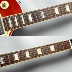 Gibson 【USED】2014 Les Paul Traditional Heritage Cherry Sunburst #140048920 【3.94kg】_6