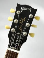 Gibson 【USED】2014 Les Paul Traditional Heritage Cherry Sunburst #140048920 【3.94kg】_7
