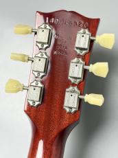 Gibson 【USED】2014 Les Paul Traditional Heritage Cherry Sunburst #140048920 【3.94kg】_10