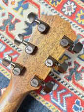 Taylor 【タリアカポプレゼント!!】724ce V-Class #1208224087【送料当社負担・最大48回無金利】_6