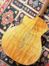 Taylor 【タリアカポプレゼント!!】724ce V-Class #1208224087【送料当社負担・最大48回無金利】_8