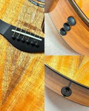 Taylor 【タリアカポプレゼント!!】724ce V-Class #1208224087【送料当社負担・最大48回無金利】_10