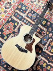 Taylor 【タリアカポプレゼント!!】414ce-R V-Class #1212164026【送料当社負担・最大48回無金利】_2