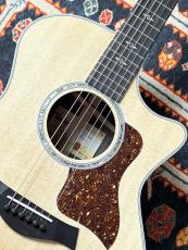 Taylor 【タリアカポプレゼント!!】414ce-R V-Class #1212164026【送料当社負担・最大48回無金利】_3