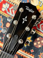 Taylor 【タリアカポプレゼント!!】414ce-R V-Class #1212164026【送料当社負担・最大48回無金利】_5