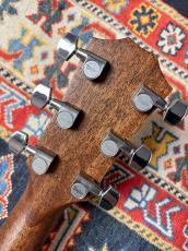 Taylor 【タリアカポプレゼント!!】414ce-R V-Class #1212164026【送料当社負担・最大48回無金利】_6